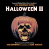 John Carpenter - Halloween II Suite F