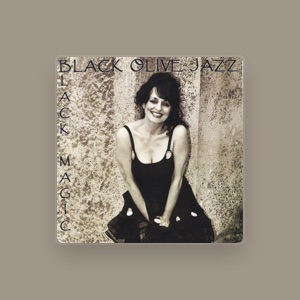 Black Olive Jazz