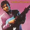 Ry Cooder - The Very Thing That Makes You Rich (Makes Me Poor)