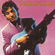 I Think It's Going to Work Out Fine - Ry Cooder