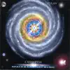 Gulan - Cassiopeia 2