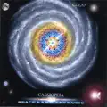 Cassiopeia 2