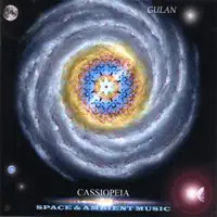 Cassiopeia 2 — Gulan