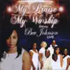 Bev Johnson - My Purpose