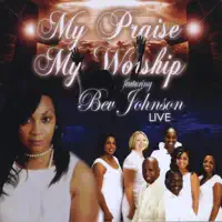 My Purpose — Bev Johnson