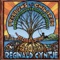Peace and Love - Reginald Cyntje lyrics