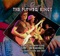 Blade of Cain - The Flower Kings lyrics