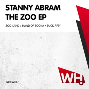 The Zoo - Single