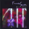 Frank Smith (BMI) - Chasing the Shade