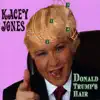 Kacey Jones - Christmas In Rehab