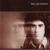 Bill Quateman - Only the Bears Are the Same