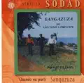 Sangazuza
