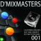 Set Fire to the Rain (A.R. Remix) - TK lyrics