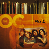 Music from the O.C. Mix, Vol. 1 - Various Artists