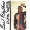 Calvin Napper - Every Morning
