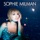 Sophie Milman - Moonlight