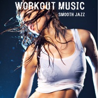 Smooth Jazz Workout Music Club - Blues in the Night
