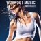 Running Music - Smooth Jazz Workout Music Club lyrics