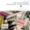 Hacking - Guy Skornik & Zab Skornik lyrics