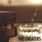 Angela Marie - The Cheaters lyrics
