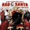 Christmas Like This (Mike Epps Skit) - Mike Epps, Jim Jones & Skull Gang lyrics