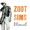 Zoot Sims - It Don't Mean A Thing