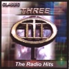 The Radio Hits, 2006