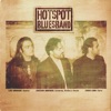   -  Hot Spot