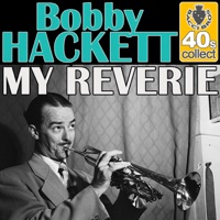 My Reverie (Remastered) - Single - Bobby Hackett