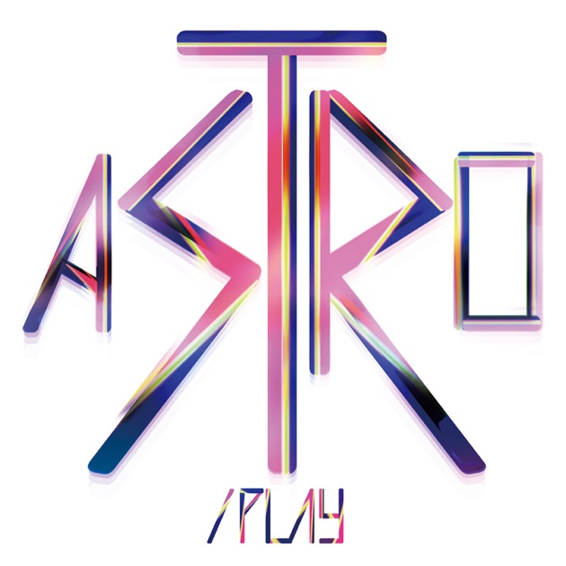 Midicronica Discography: Vinyl, CDs, MIDICRONICA - #501 新品