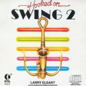 Hooked On Swing 2
