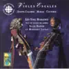 Les Voix Humaines - Suite No. 2 In G Major: IV. Sarabande