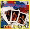 Full House - The Razorbacks