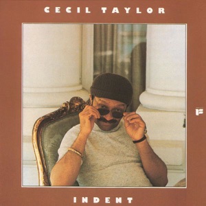 Indent - Single