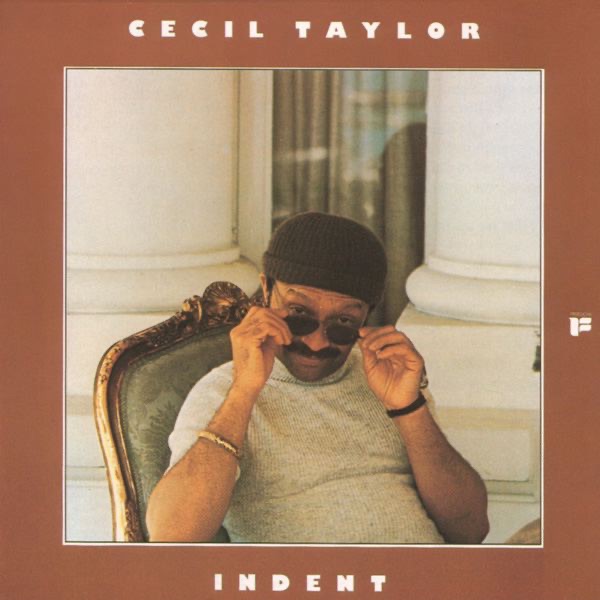 Indent - Single