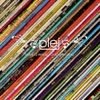 Plej - Exformation
