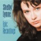 I'll Lie Myself to Sleep - Shelby Lynne lyrics