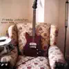 Freedy Johnston - Gone to See the Fire