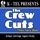The Crew-Cuts - Earth Angel (Rerecorded)