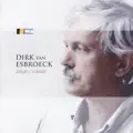 IK HEB ME NEERGEVLIJD