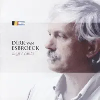 Rookgordijnen — Dirk Van Esbroeck