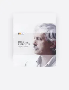 Listen to Dirk Van Esbroeck, watch music videos, read bio, see tour dates & more!
