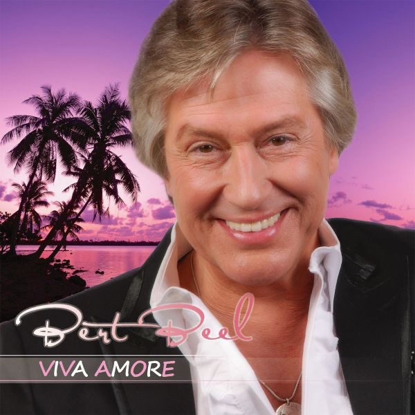 Viva Amore - Single