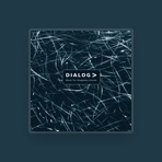 Dialog
