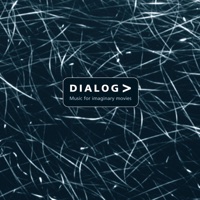 Music for Imaginary Movies - Dialog