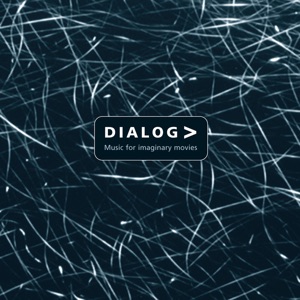 Music for Imaginary Movies