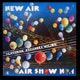 Air Show No 1