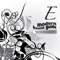 Lola (Stereofreak Remix) - Elite Superstars lyrics