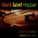 Black Label Reggae Volume 33