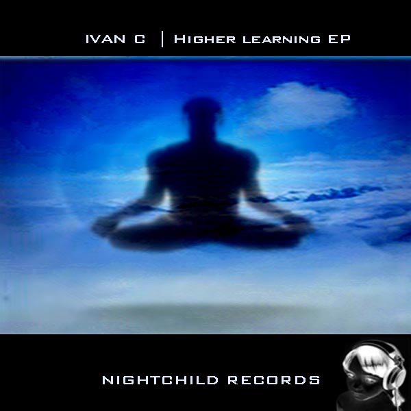 Higher Learning